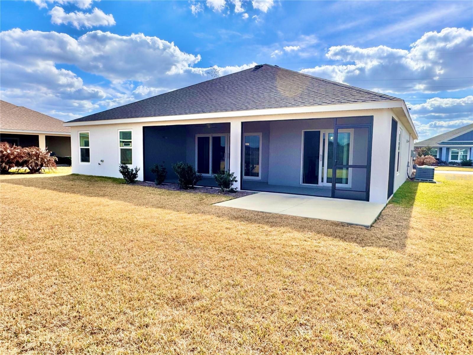 Image 32 of 33 For 1454 Jeremy Circle