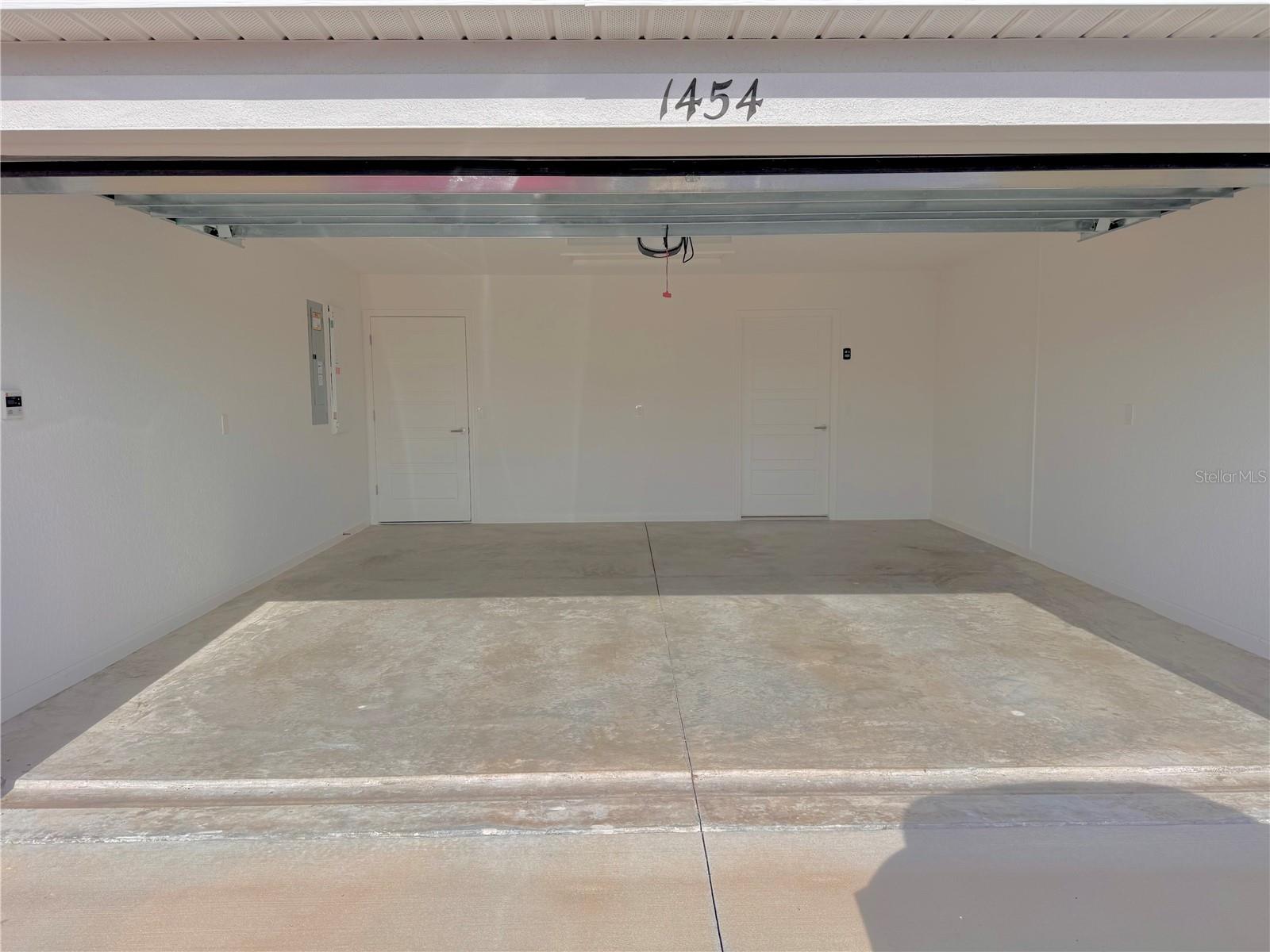 Image 33 of 33 For 1454 Jeremy Circle