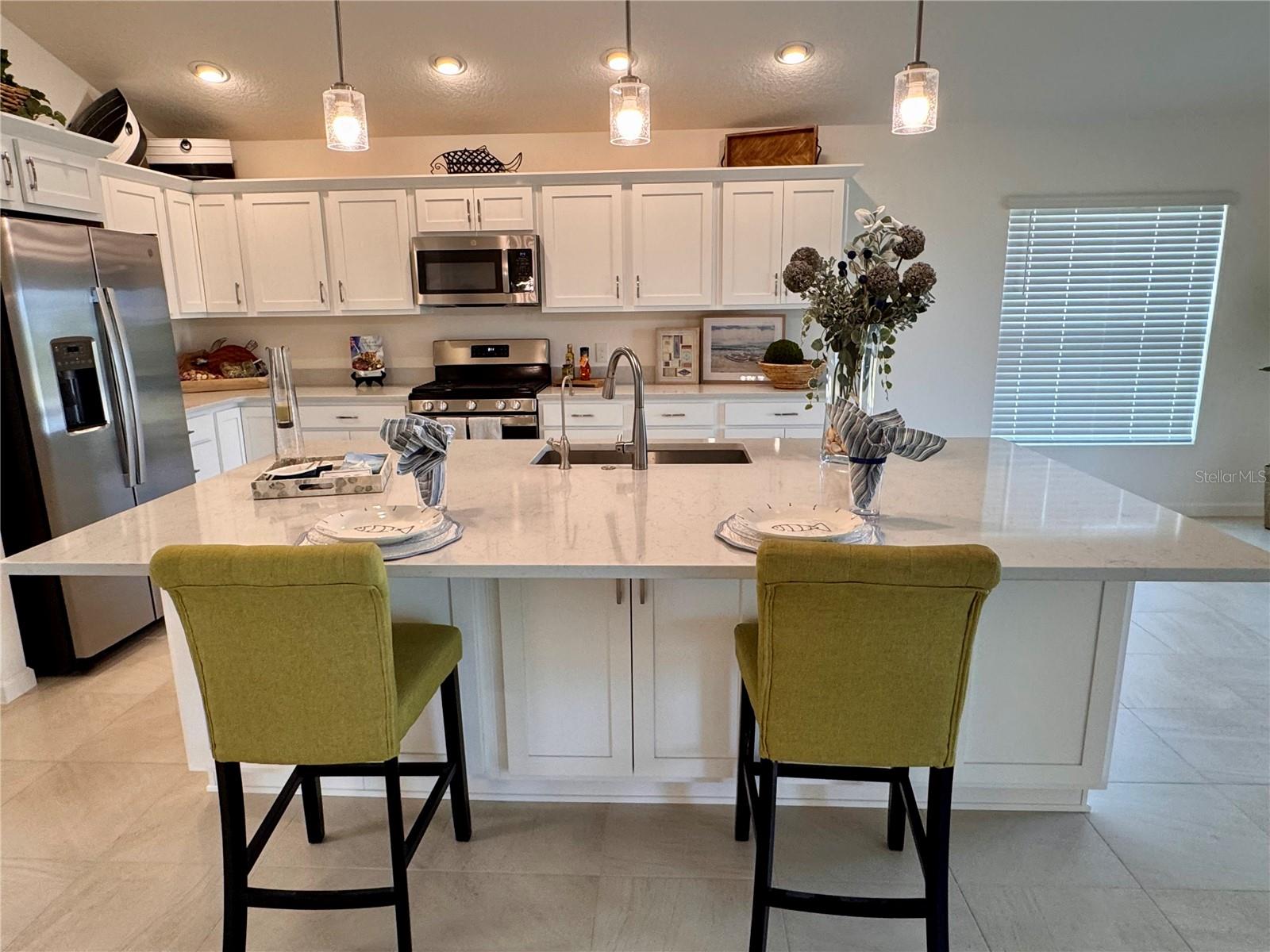 Image 5 of 33 For 1454 Jeremy Circle