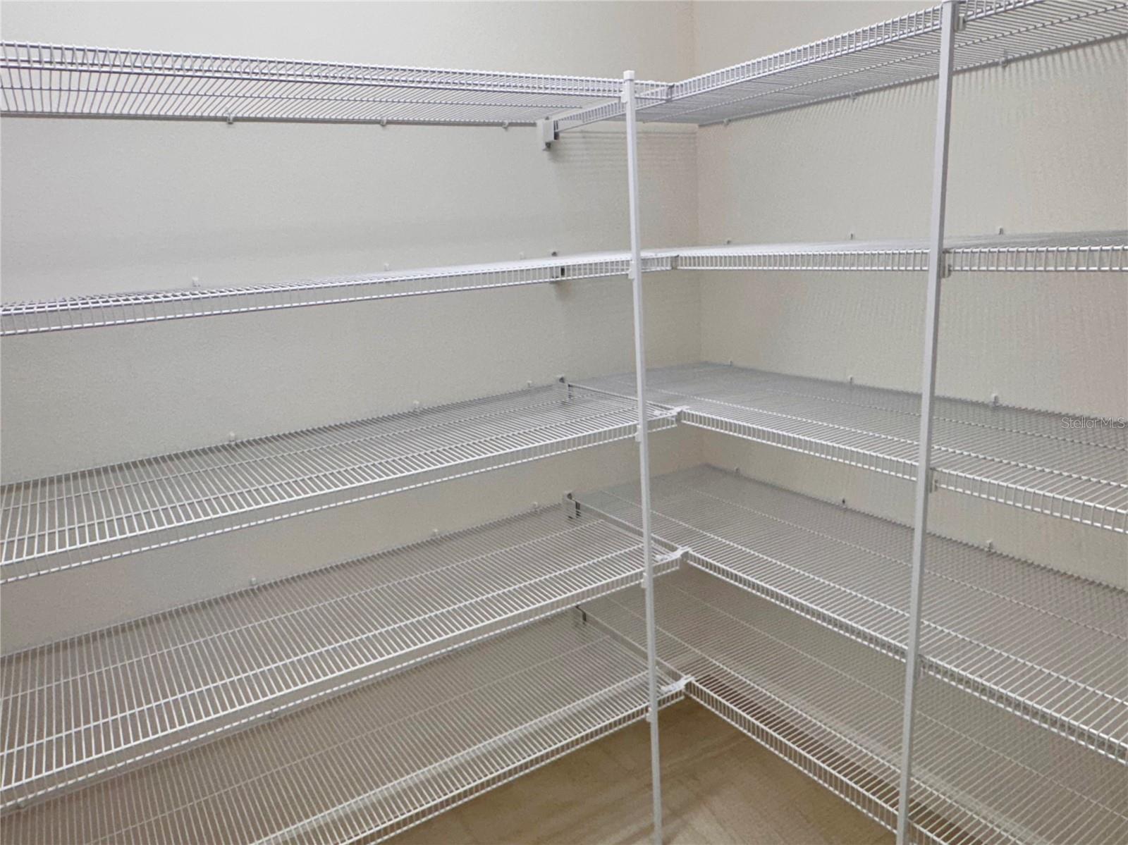 Image 6 of 33 For 1454 Jeremy Circle