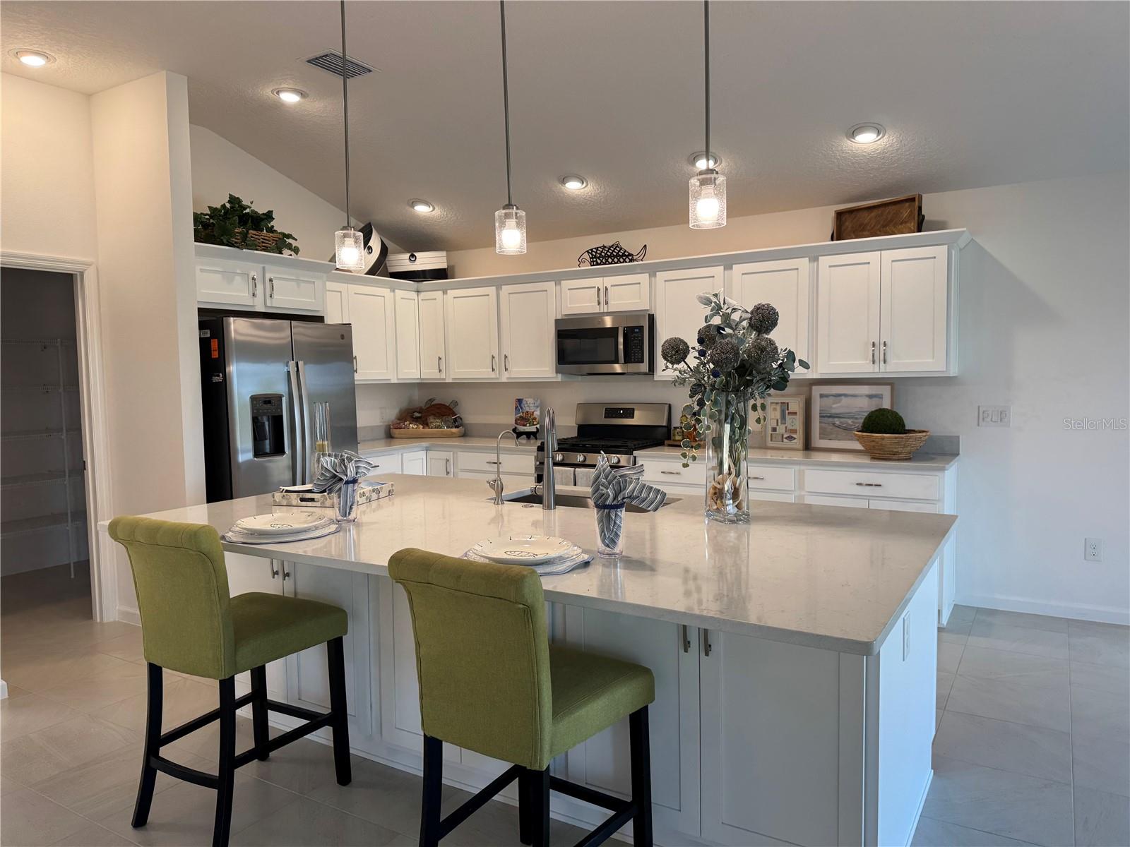 Image 7 of 33 For 1454 Jeremy Circle