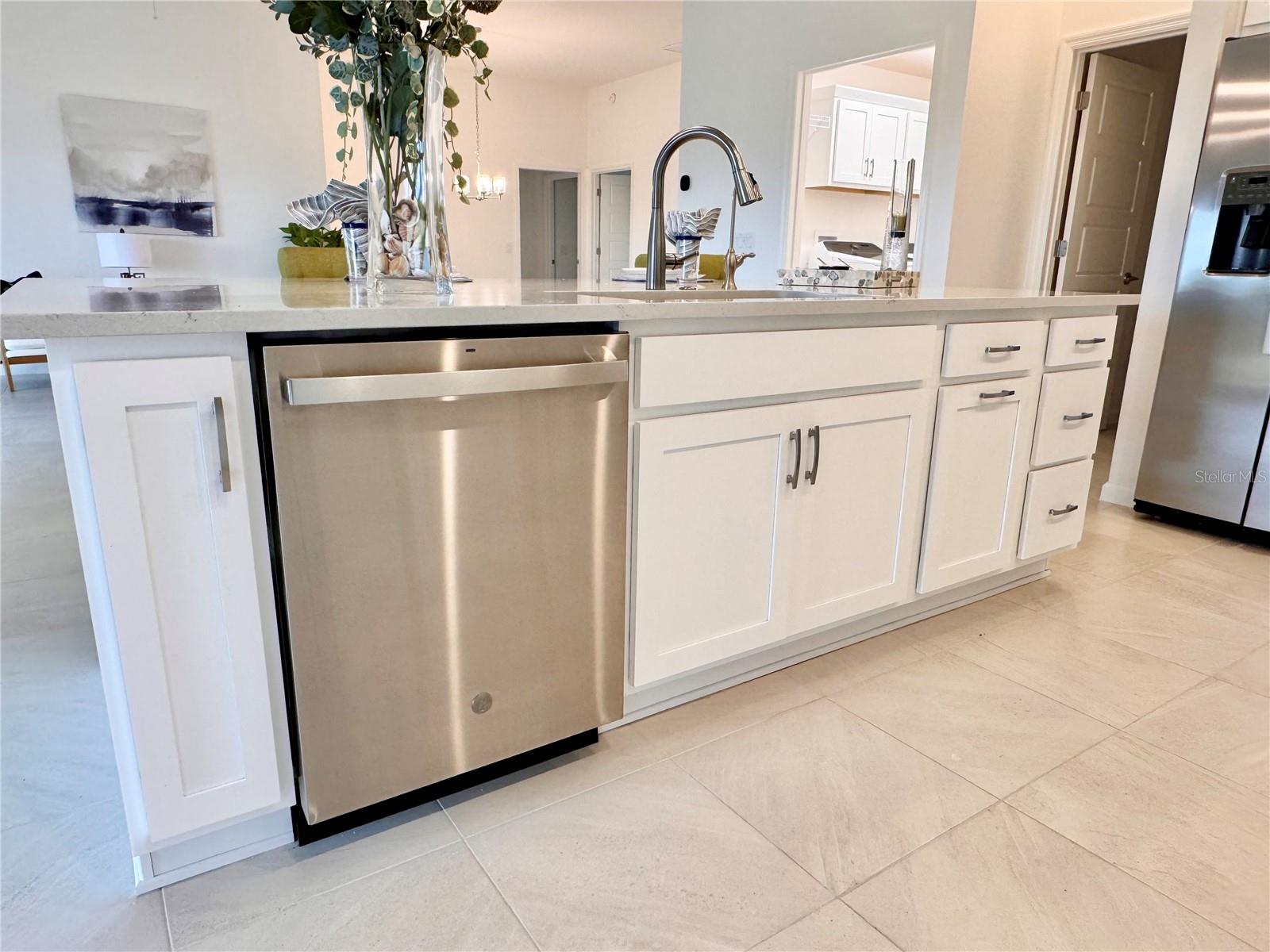 Image 8 of 33 For 1454 Jeremy Circle