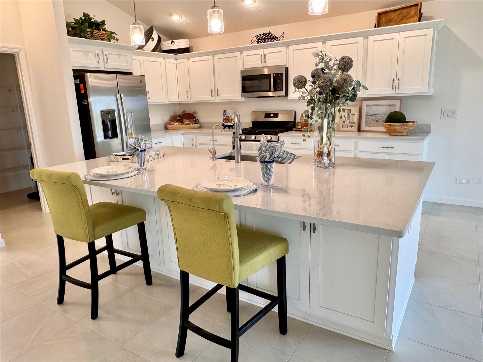 Image 9 of 33 For 1454 Jeremy Circle