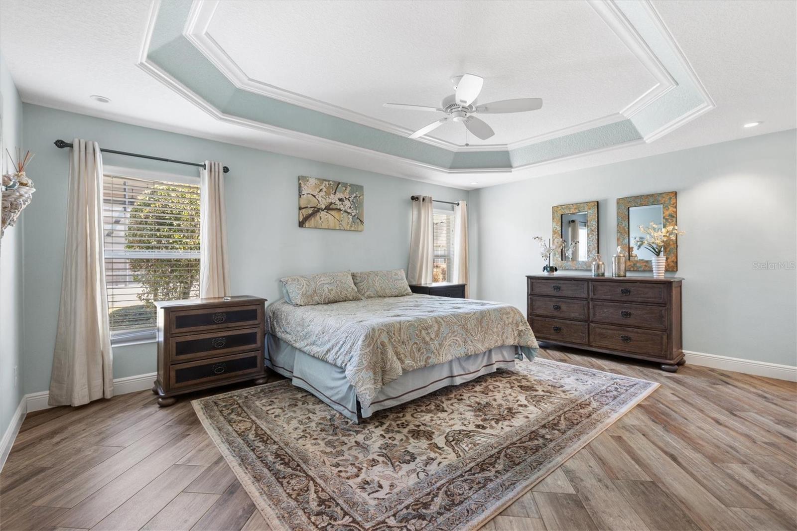 Listing photo id 18 for 3183 Apollo Lane