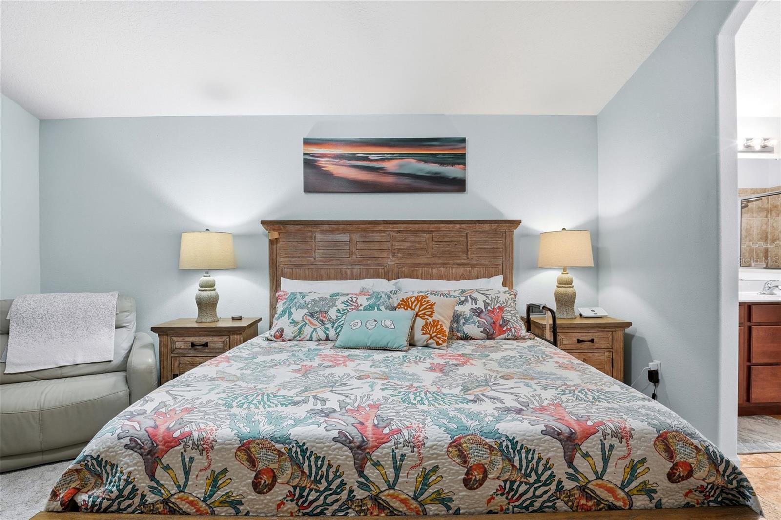 Image 13 of 34 For 476 Sauvignon Way