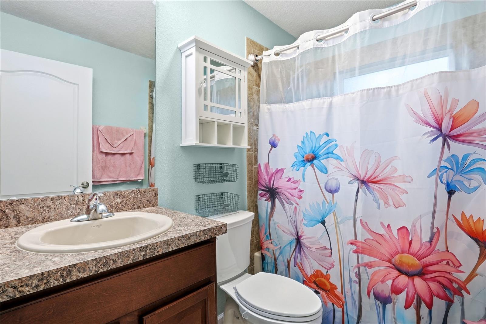 Image 16 of 34 For 476 Sauvignon Way