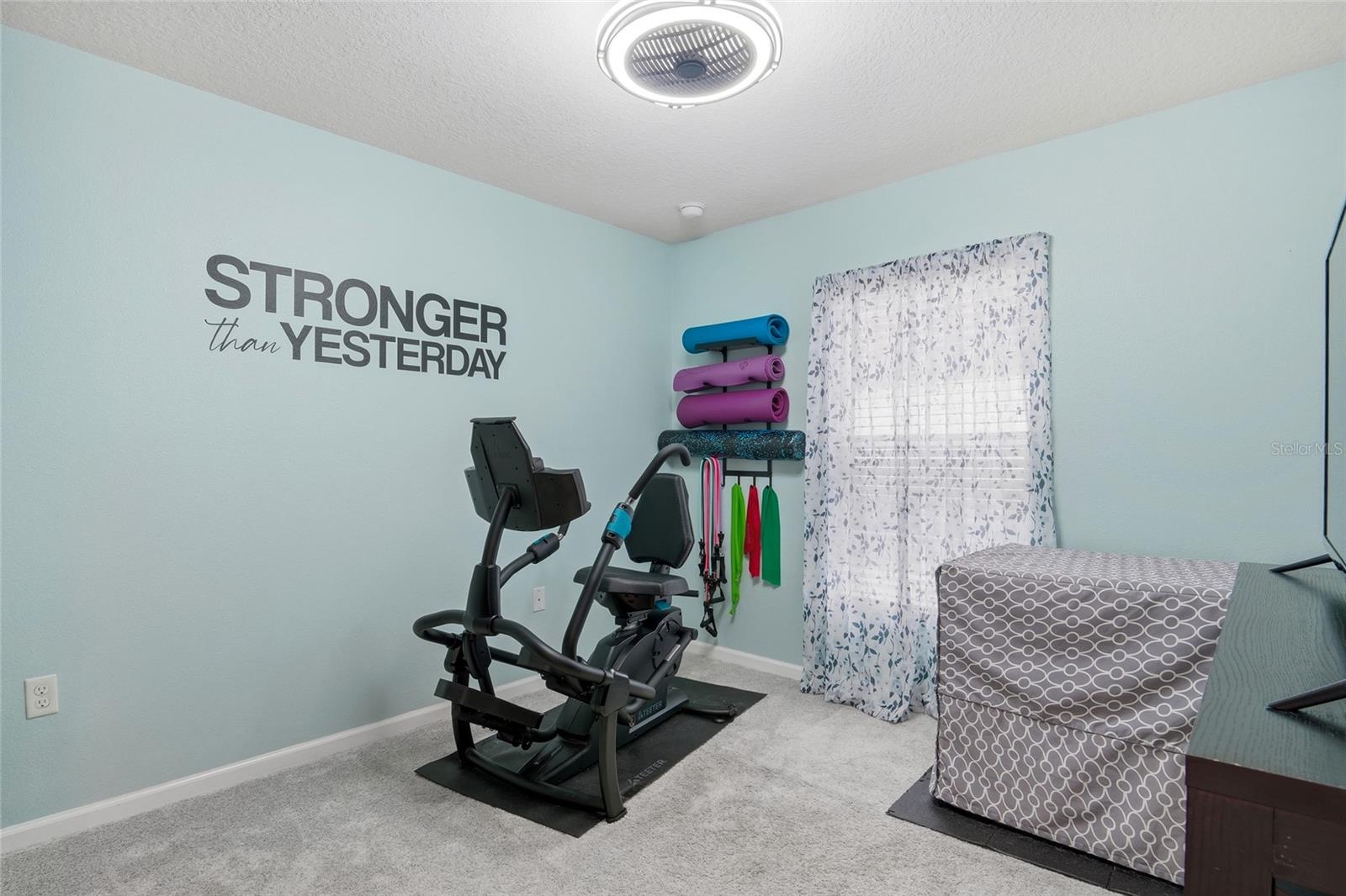 Image 17 of 34 For 476 Sauvignon Way