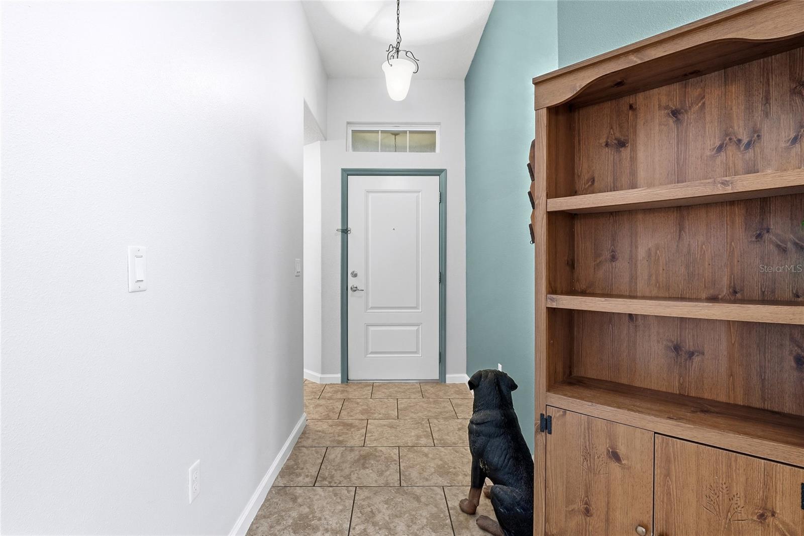 Image 18 of 34 For 476 Sauvignon Way