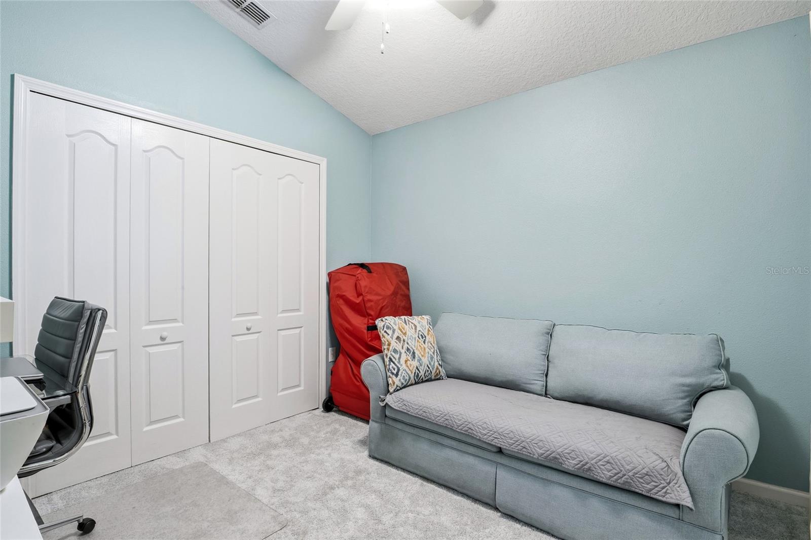 Image 19 of 34 For 476 Sauvignon Way