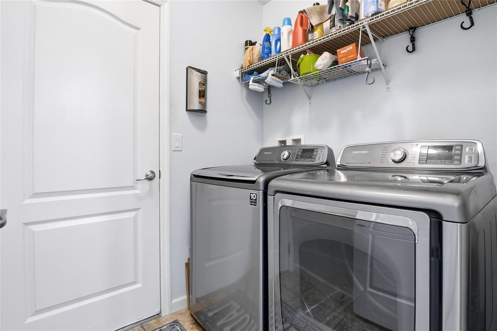 Image 20 of 34 For 476 Sauvignon Way