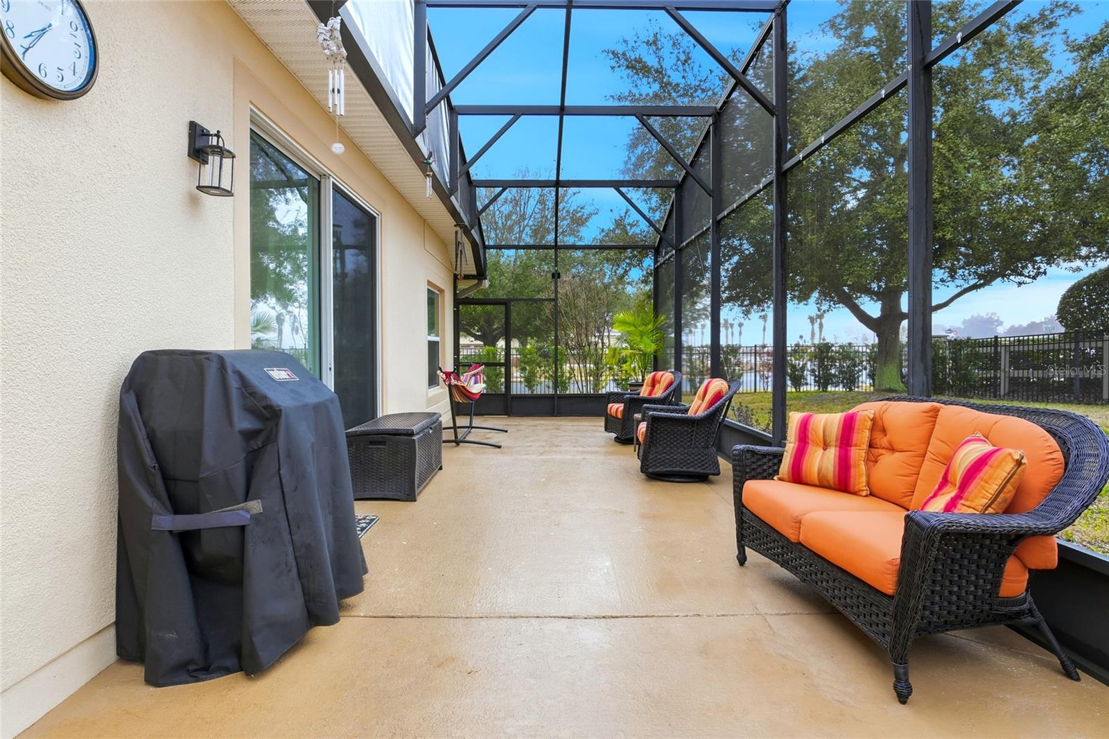 Image 21 of 34 For 476 Sauvignon Way