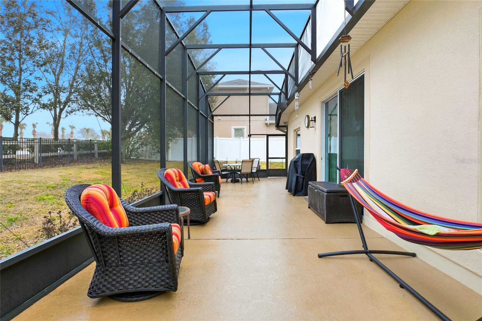 Image 22 of 34 For 476 Sauvignon Way