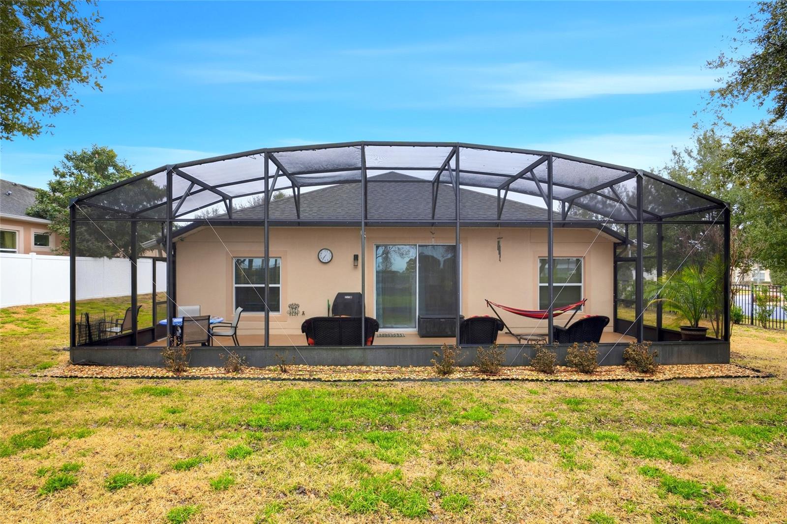 Image 23 of 34 For 476 Sauvignon Way