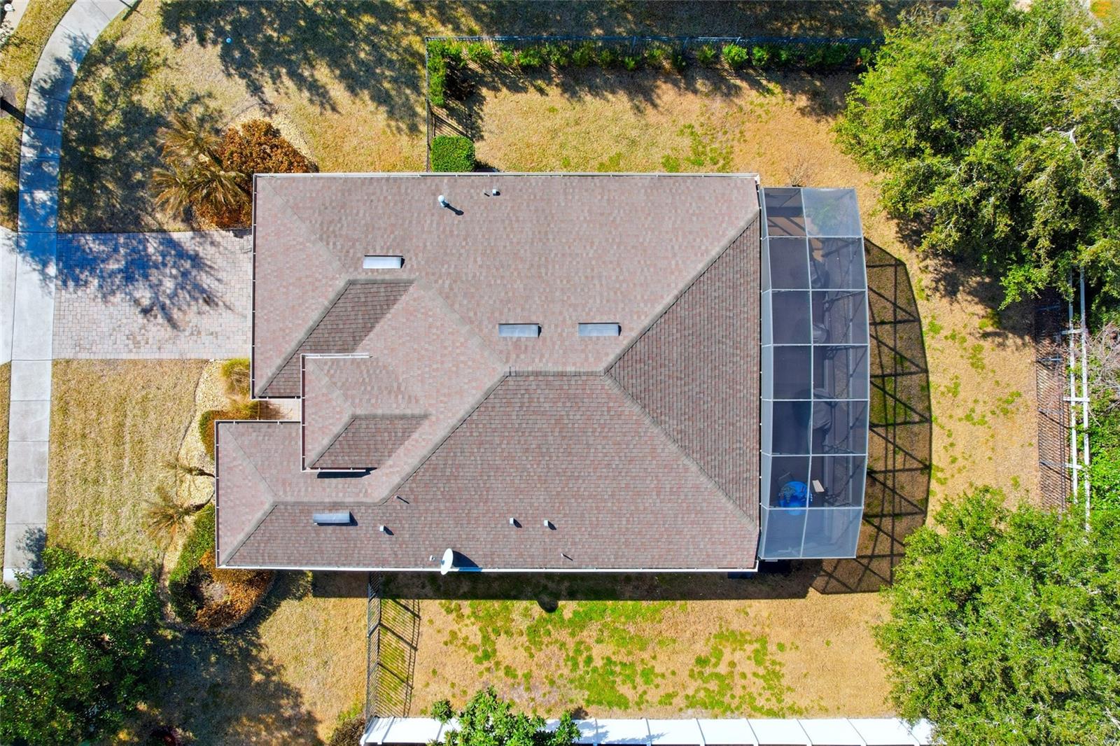 Image 29 of 34 For 476 Sauvignon Way