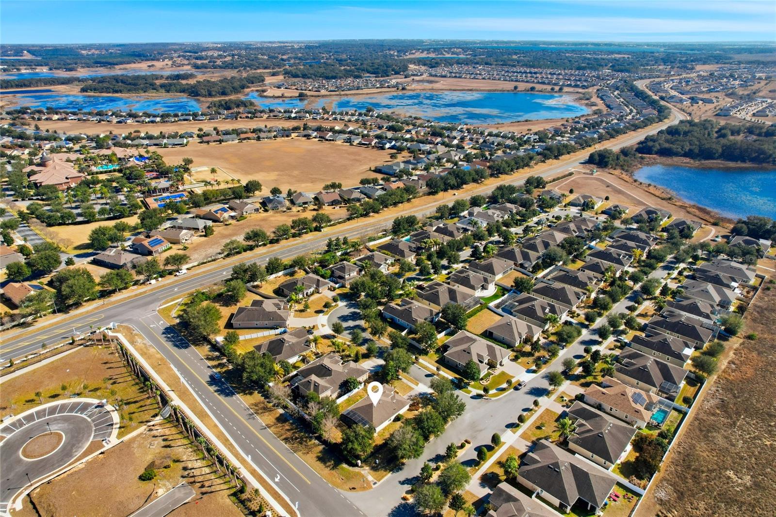 Image 31 of 34 For 476 Sauvignon Way