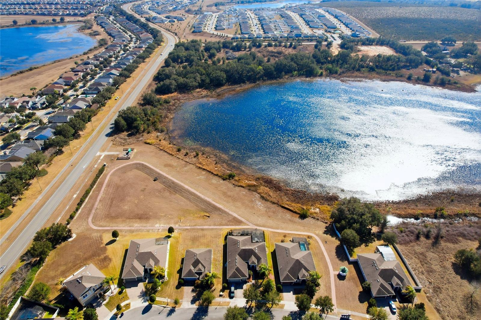 Image 32 of 34 For 476 Sauvignon Way