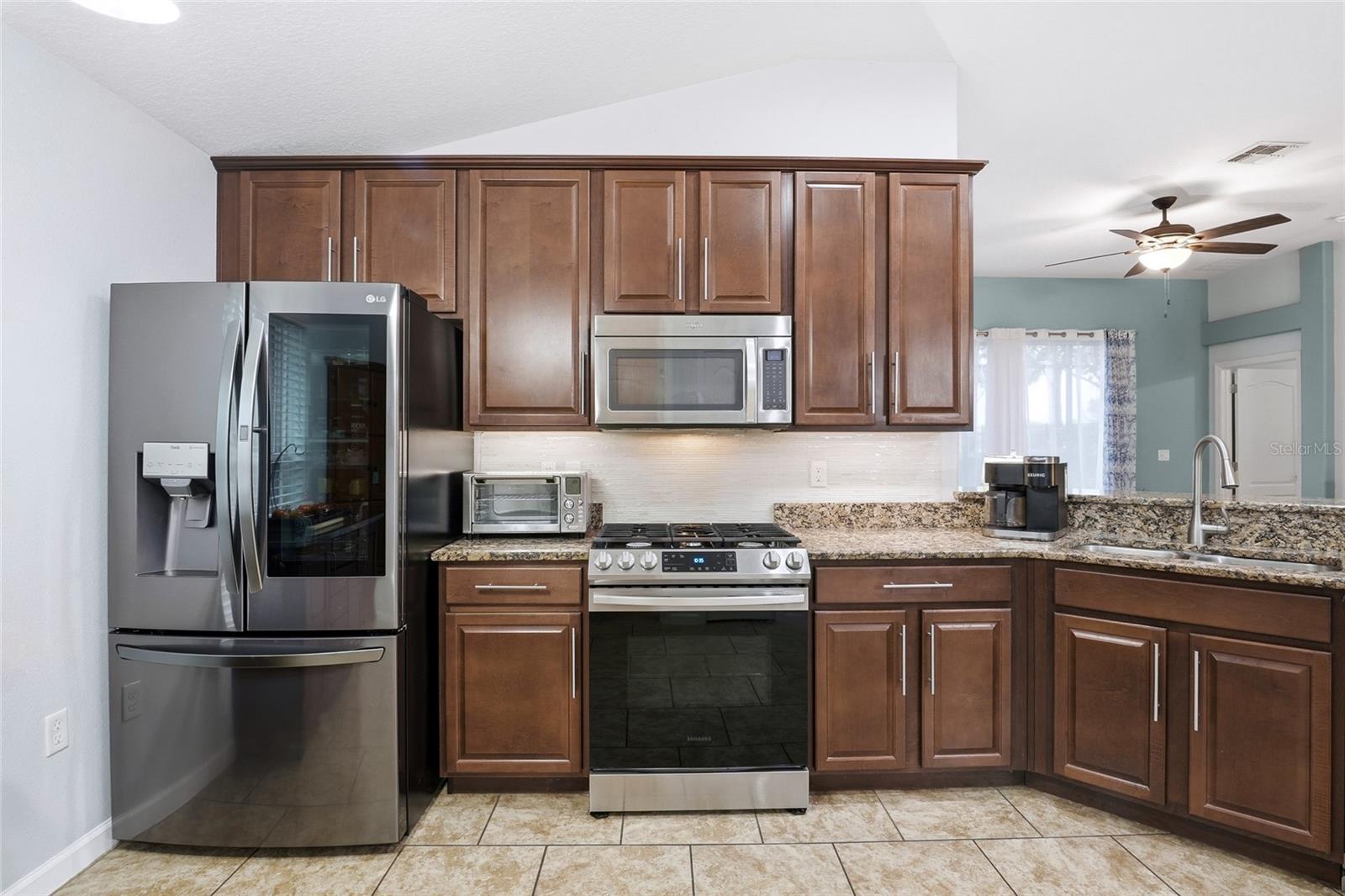 Image 6 of 34 For 476 Sauvignon Way