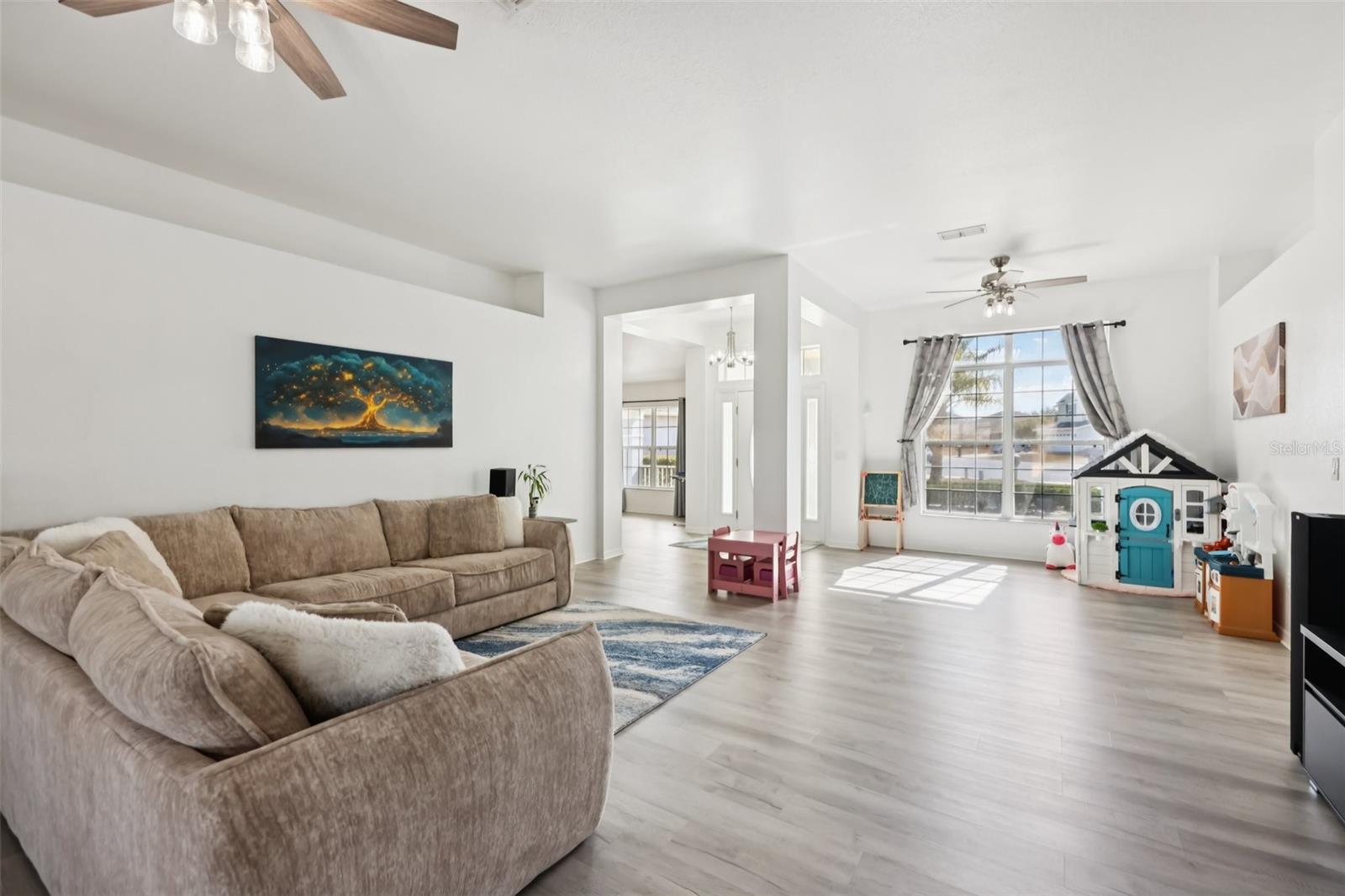 Image 10 of 51 For 5891 98th Place