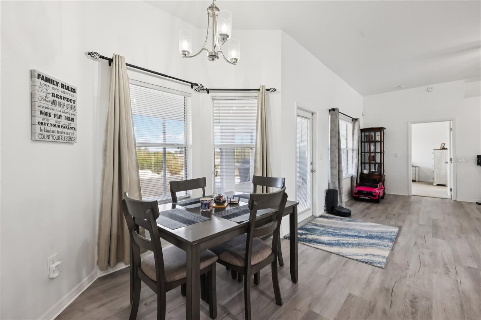 Image 11 of 51 For 5891 98th Place