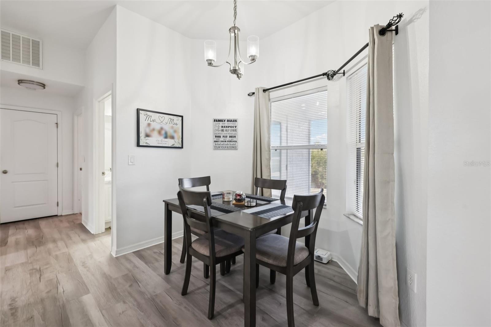 Image 12 of 51 For 5891 98th Place