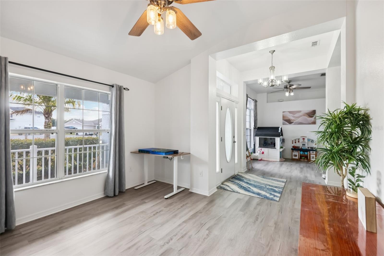 Image 15 of 51 For 5891 98th Place