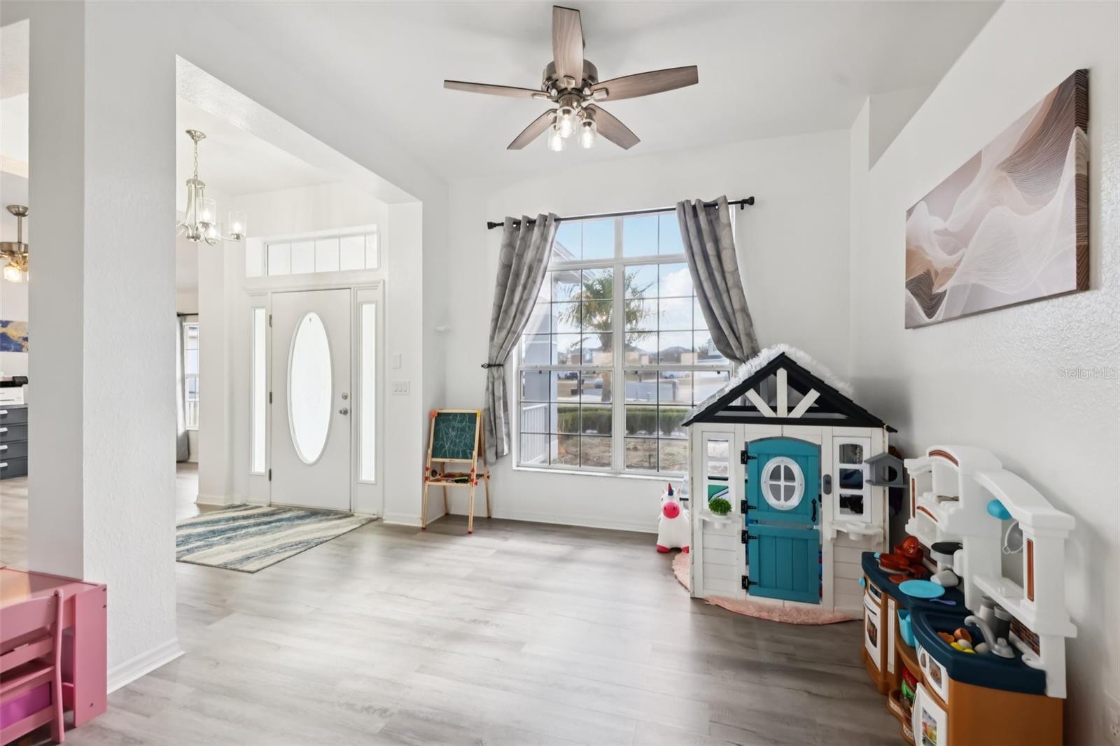 Image 16 of 51 For 5891 98th Place