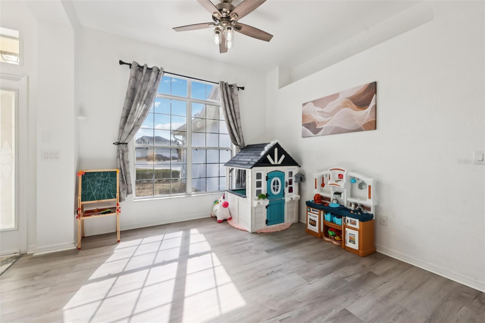 Image 17 of 51 For 5891 98th Place