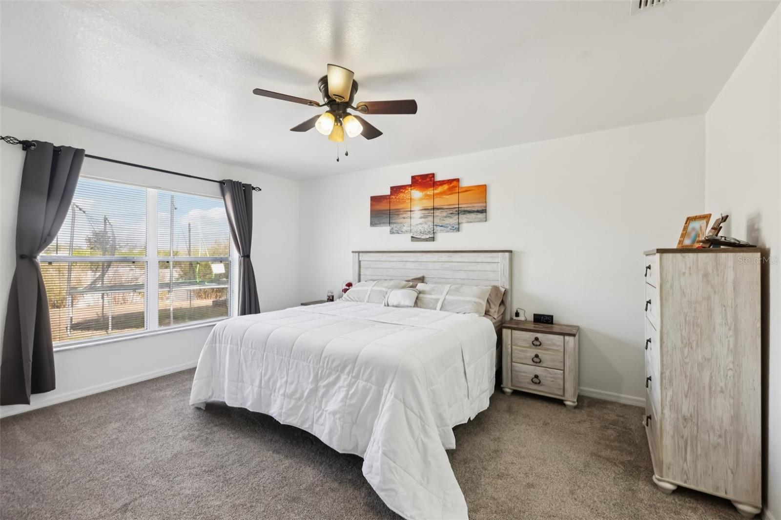 Image 19 of 51 For 5891 98th Place