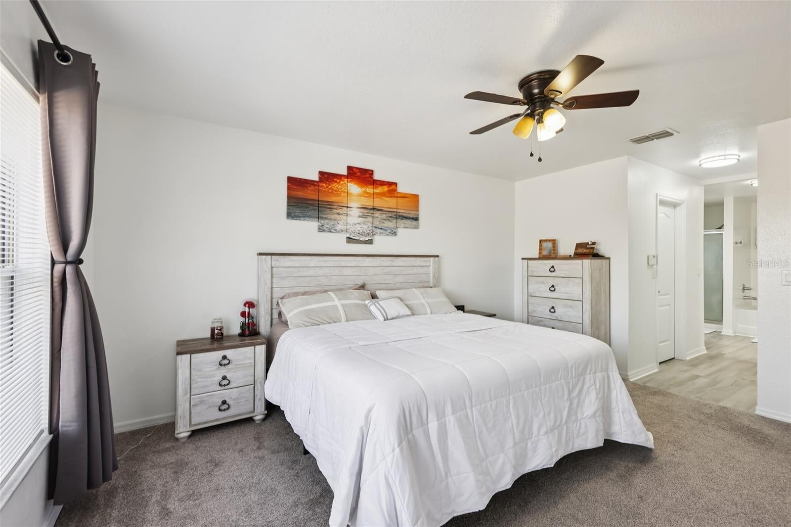 Image 20 of 51 For 5891 98th Place