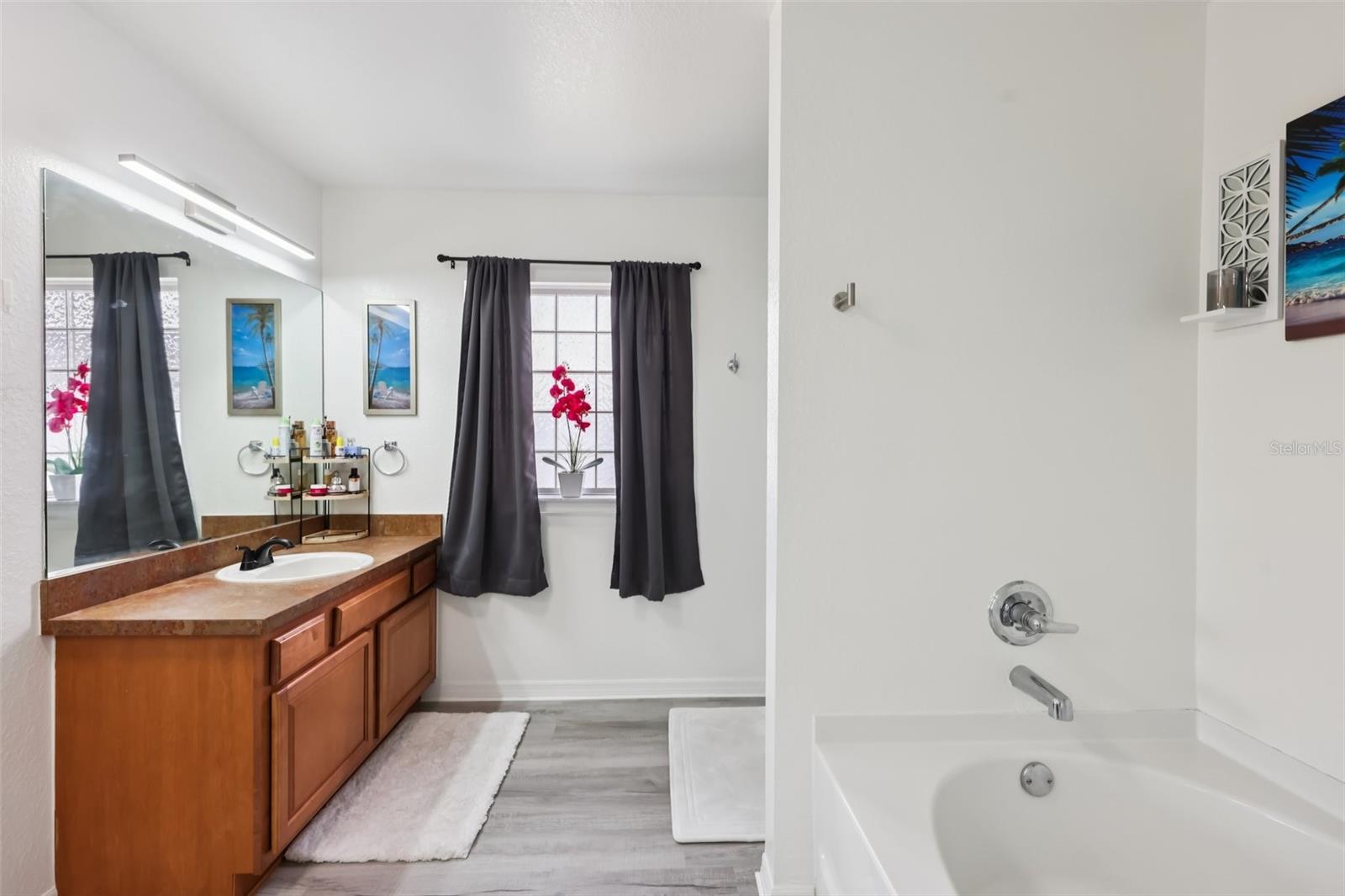 Image 23 of 51 For 5891 98th Place