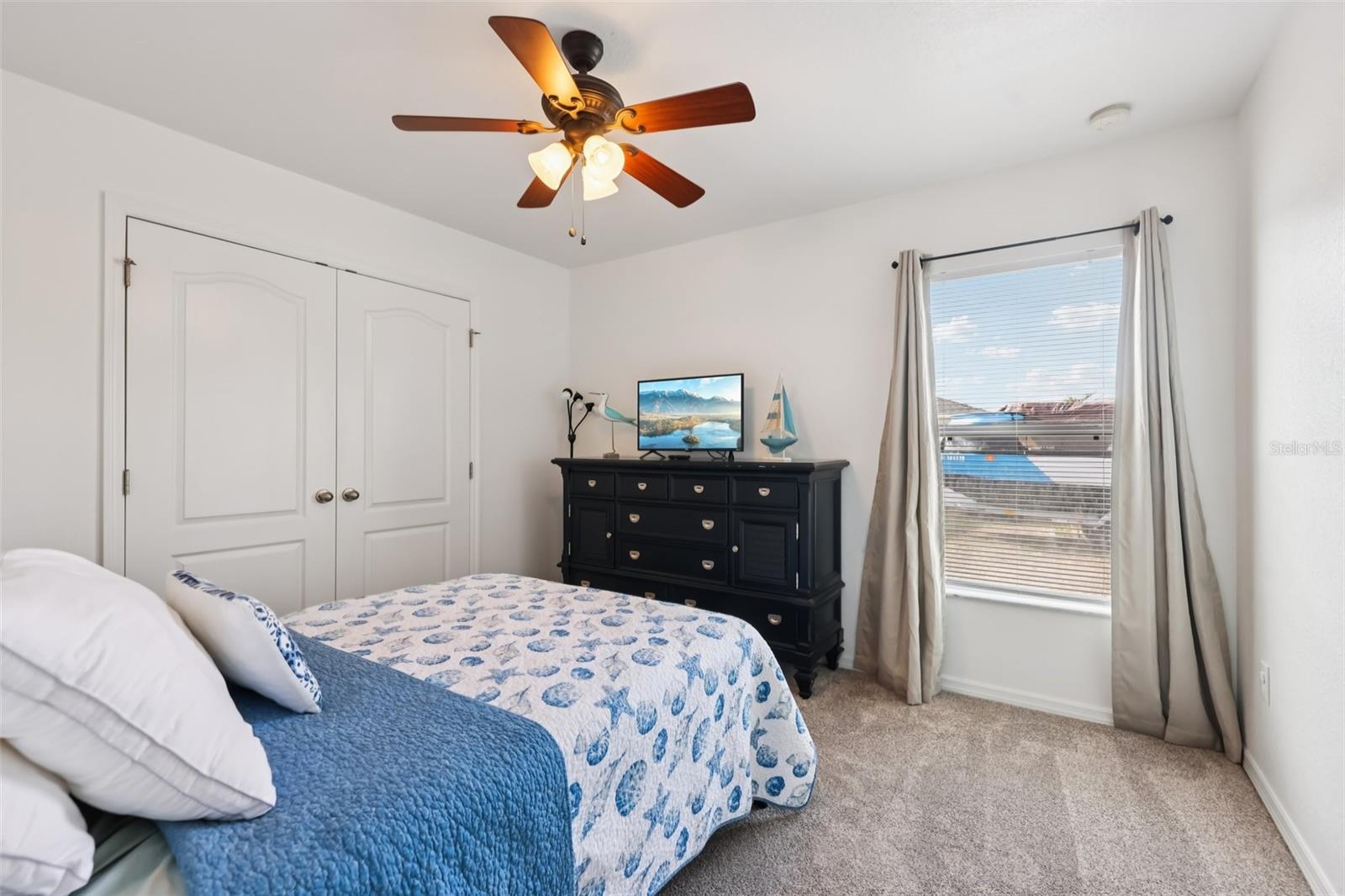 Image 25 of 51 For 5891 98th Place