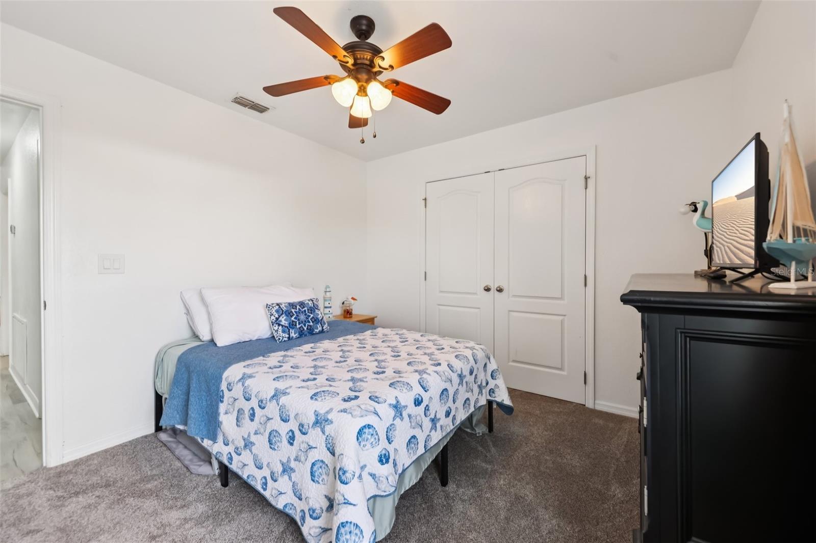 Image 26 of 51 For 5891 98th Place