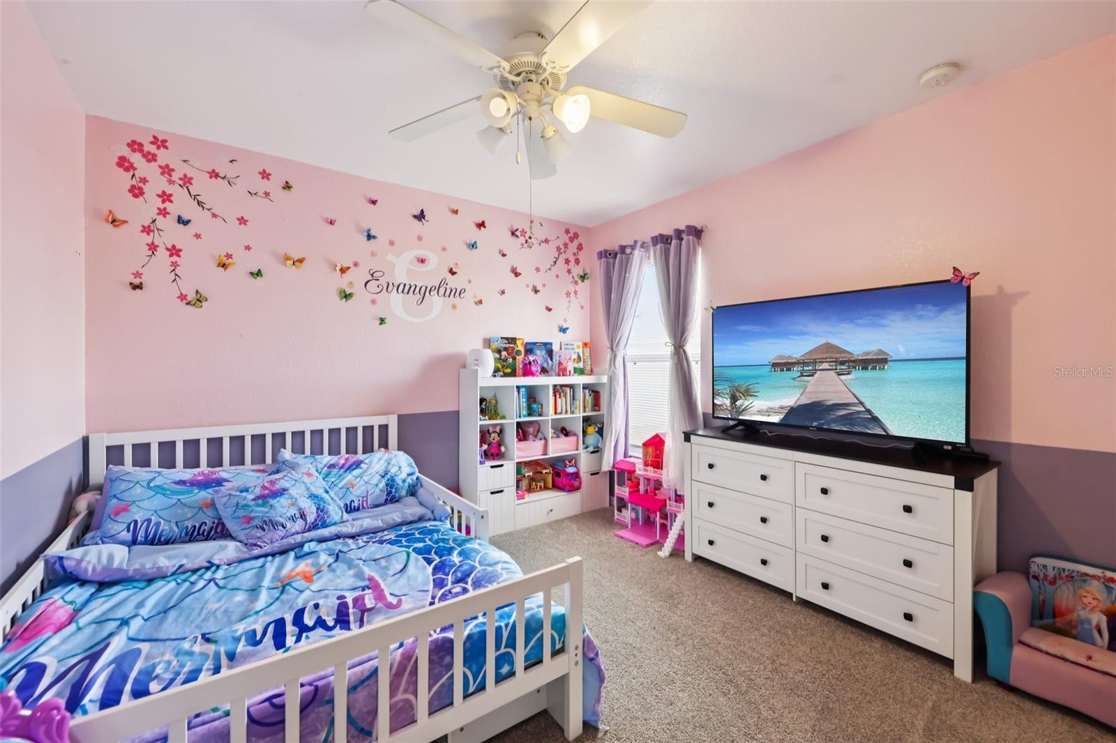 Image 27 of 51 For 5891 98th Place