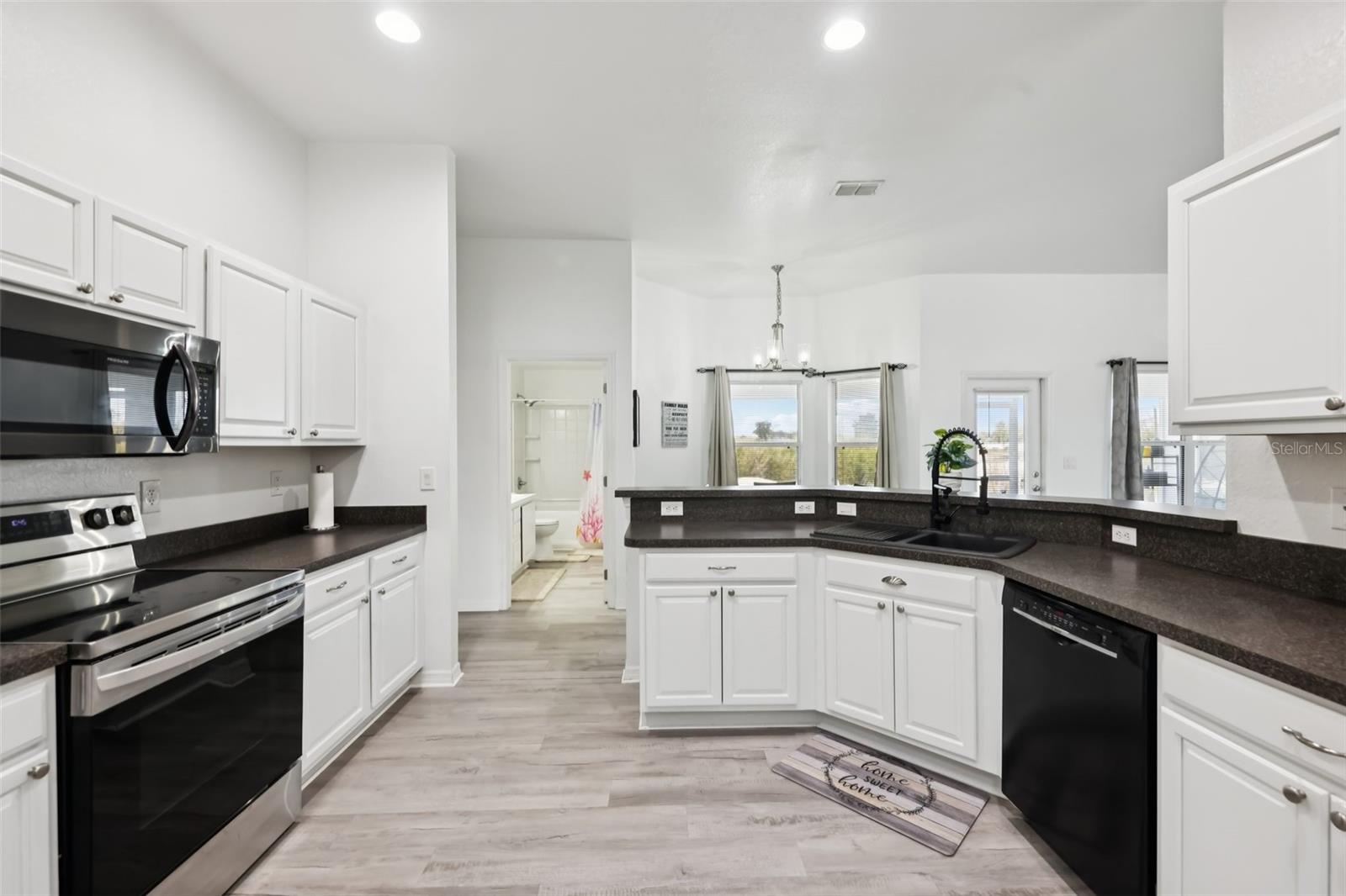 Image 3 of 51 For 5891 98th Place