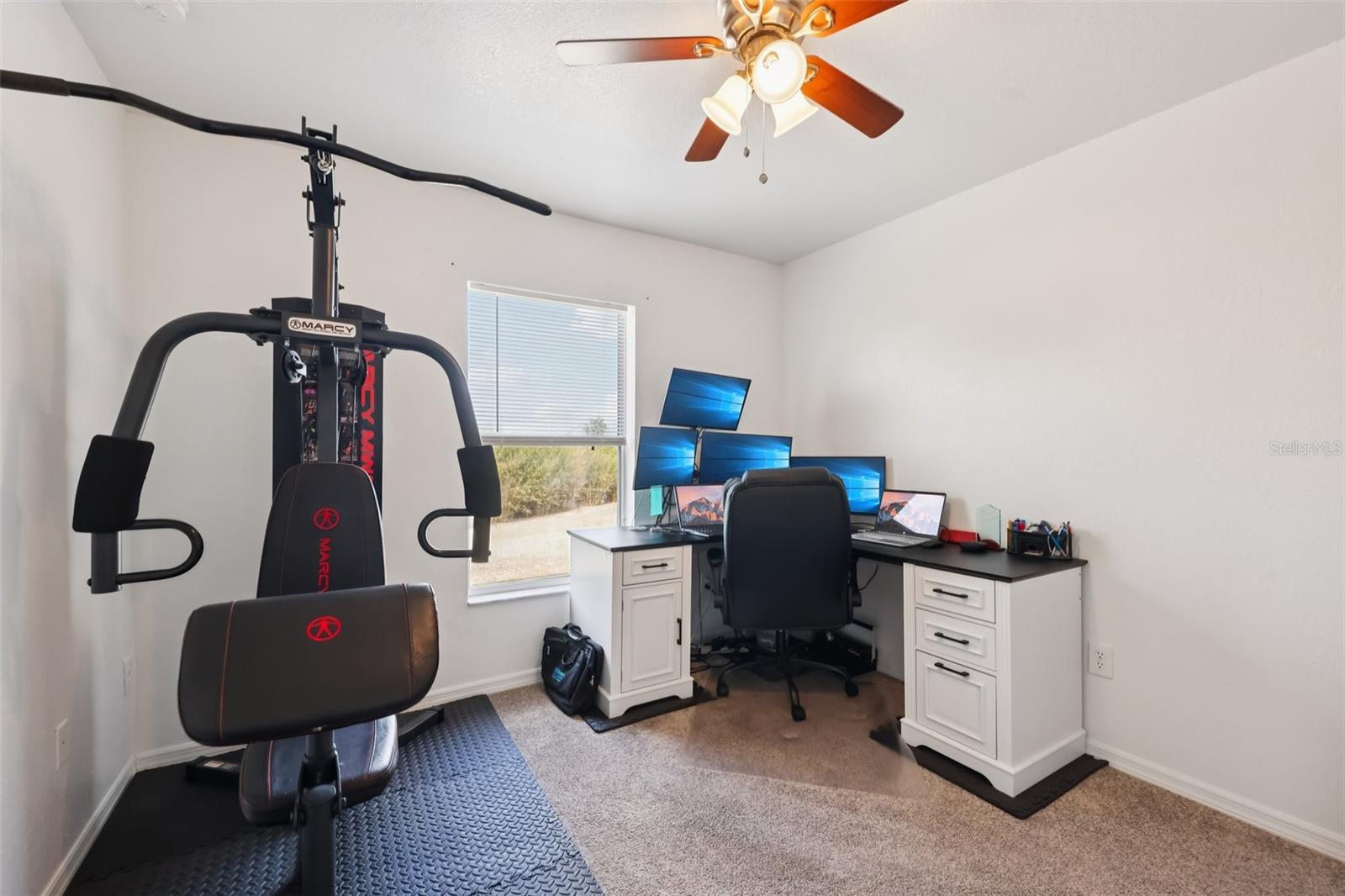 Image 30 of 51 For 5891 98th Place