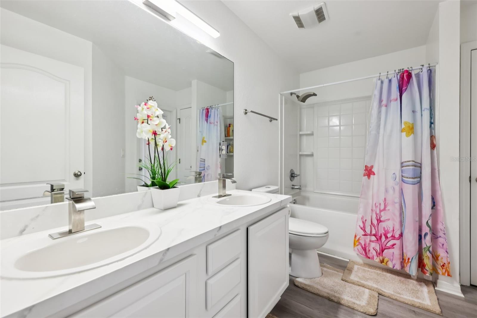 Image 31 of 51 For 5891 98th Place