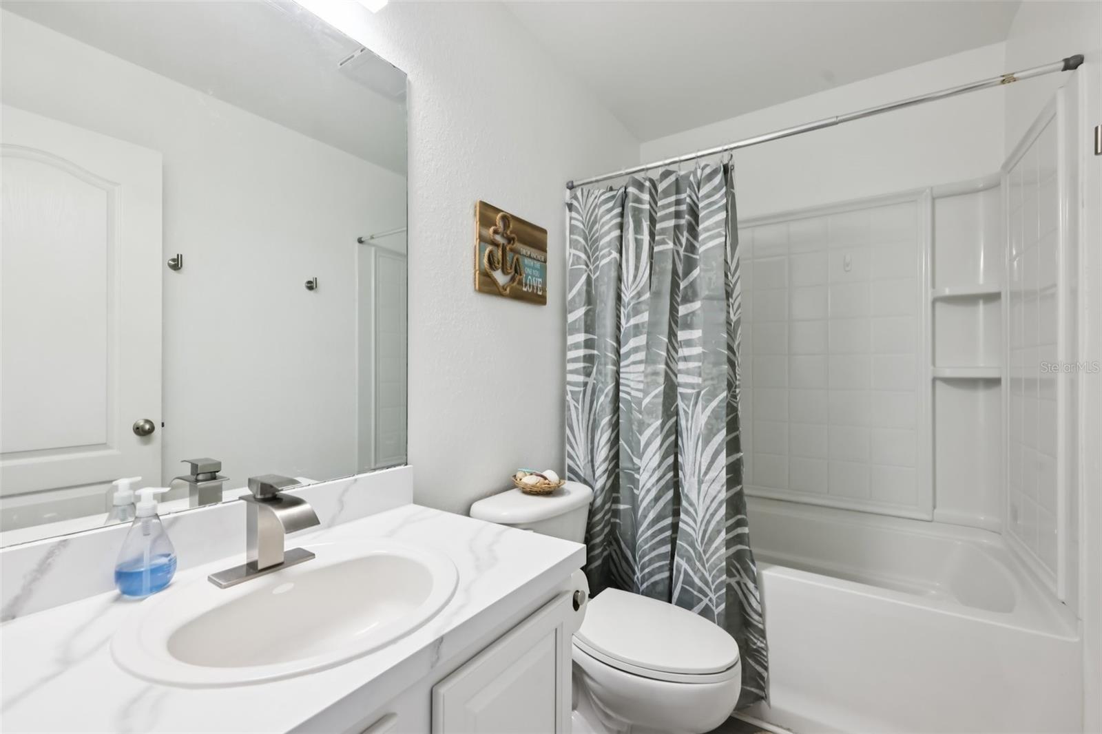 Image 32 of 51 For 5891 98th Place