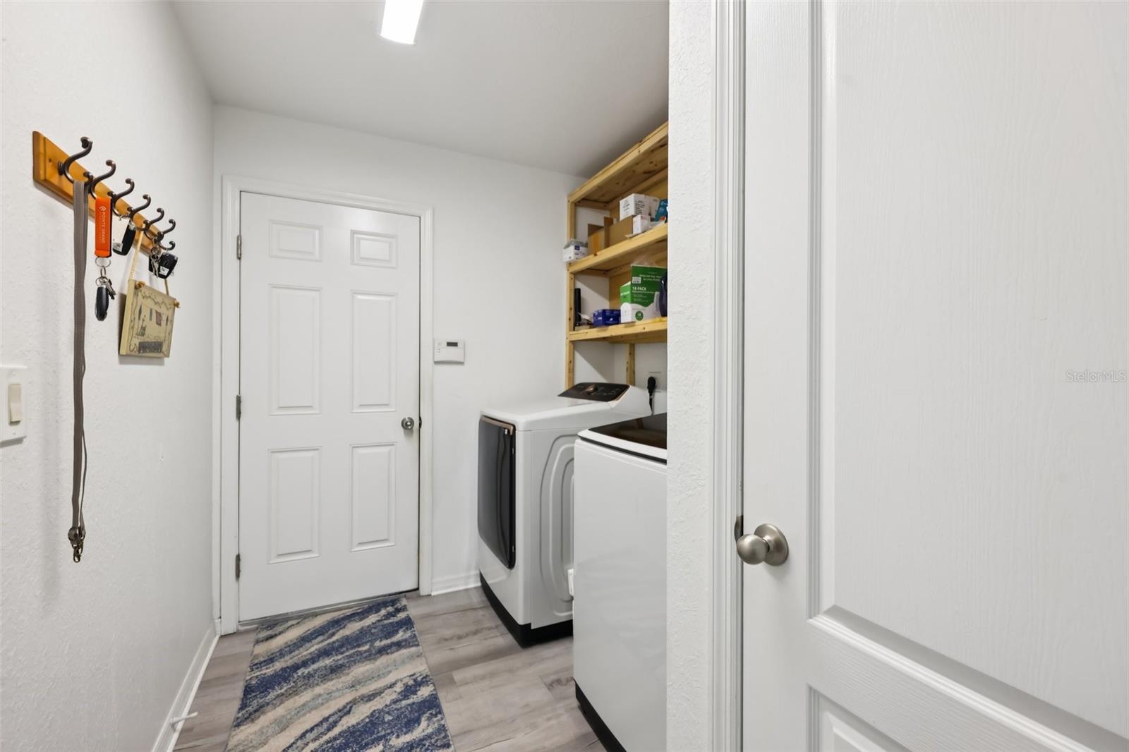 Image 33 of 51 For 5891 98th Place