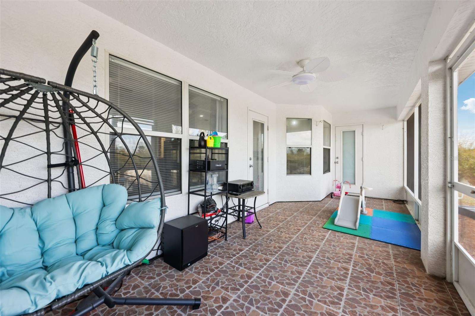 Image 34 of 51 For 5891 98th Place