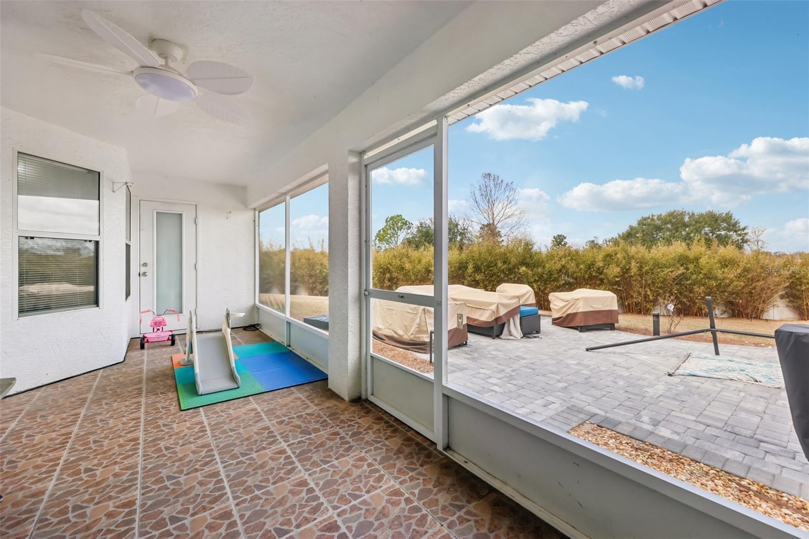 Image 35 of 51 For 5891 98th Place