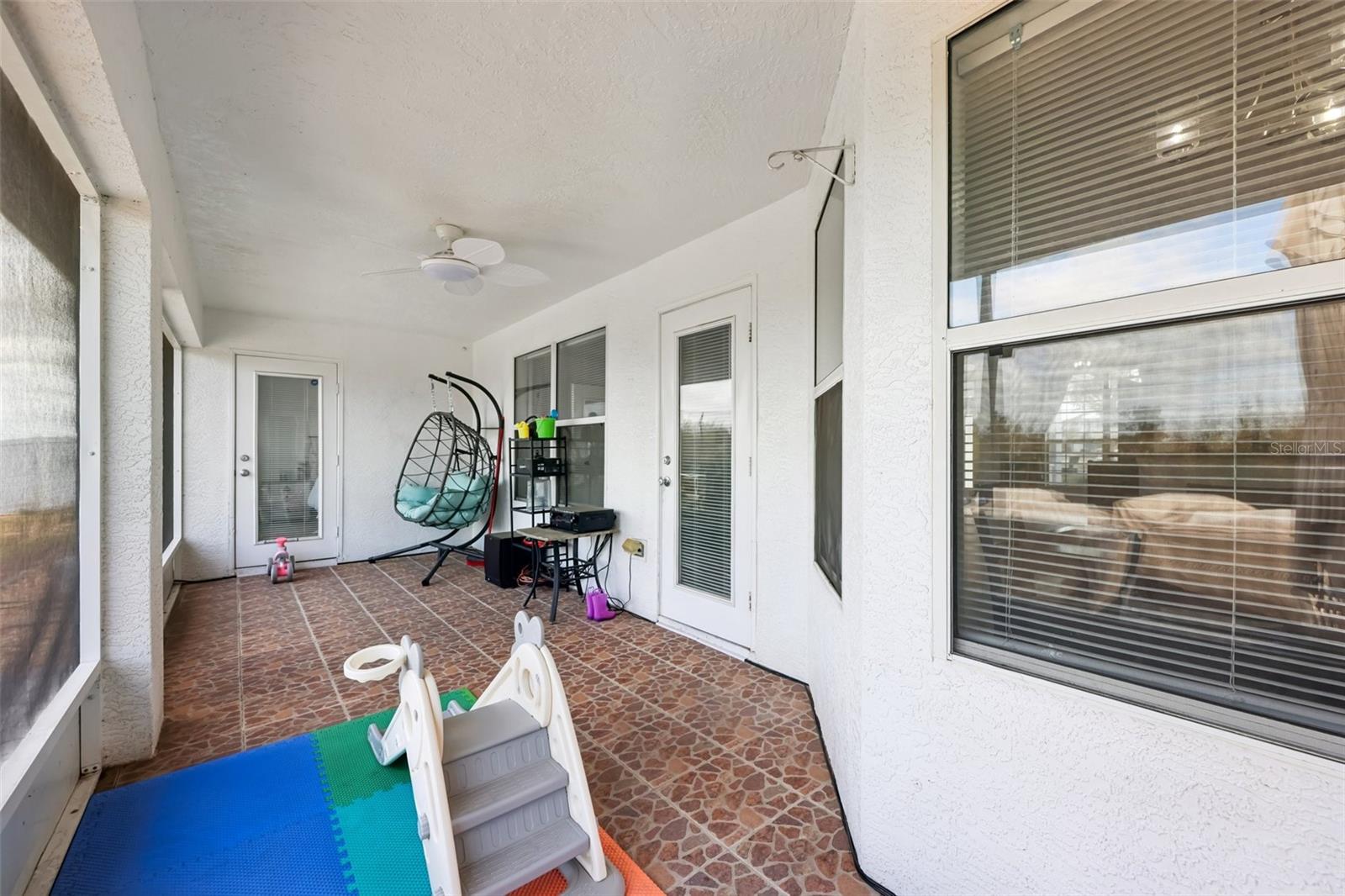 Image 36 of 51 For 5891 98th Place