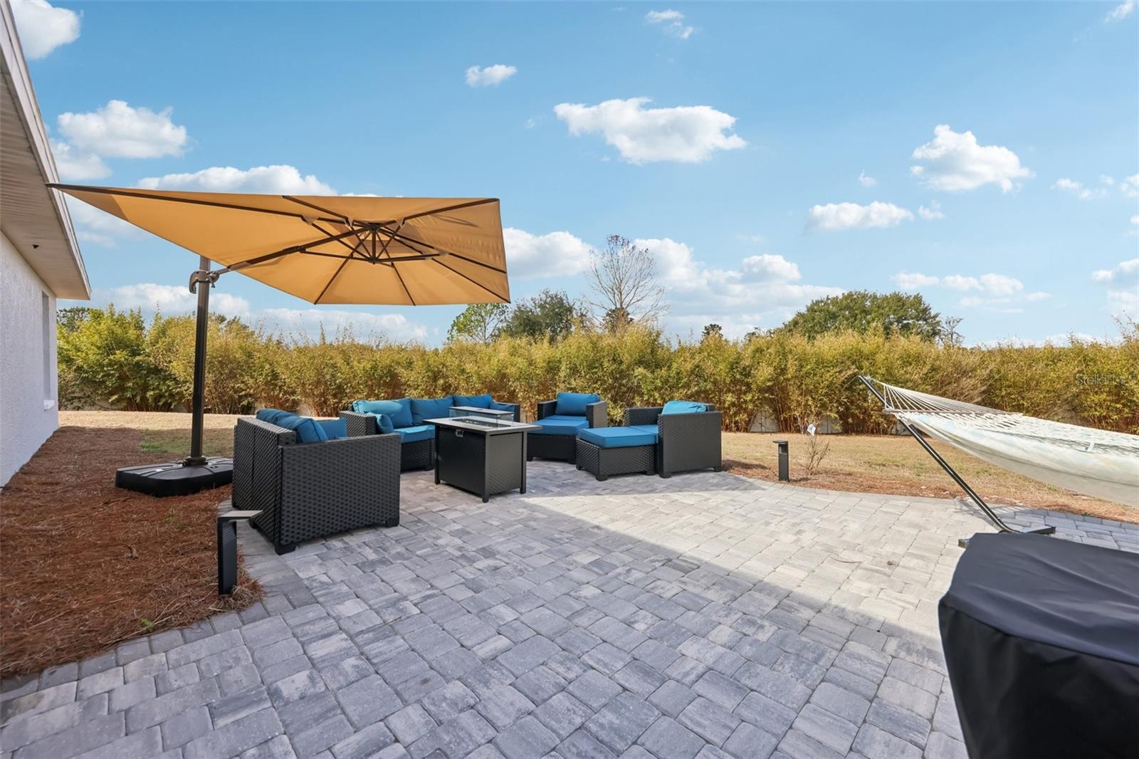 Image 37 of 51 For 5891 98th Place