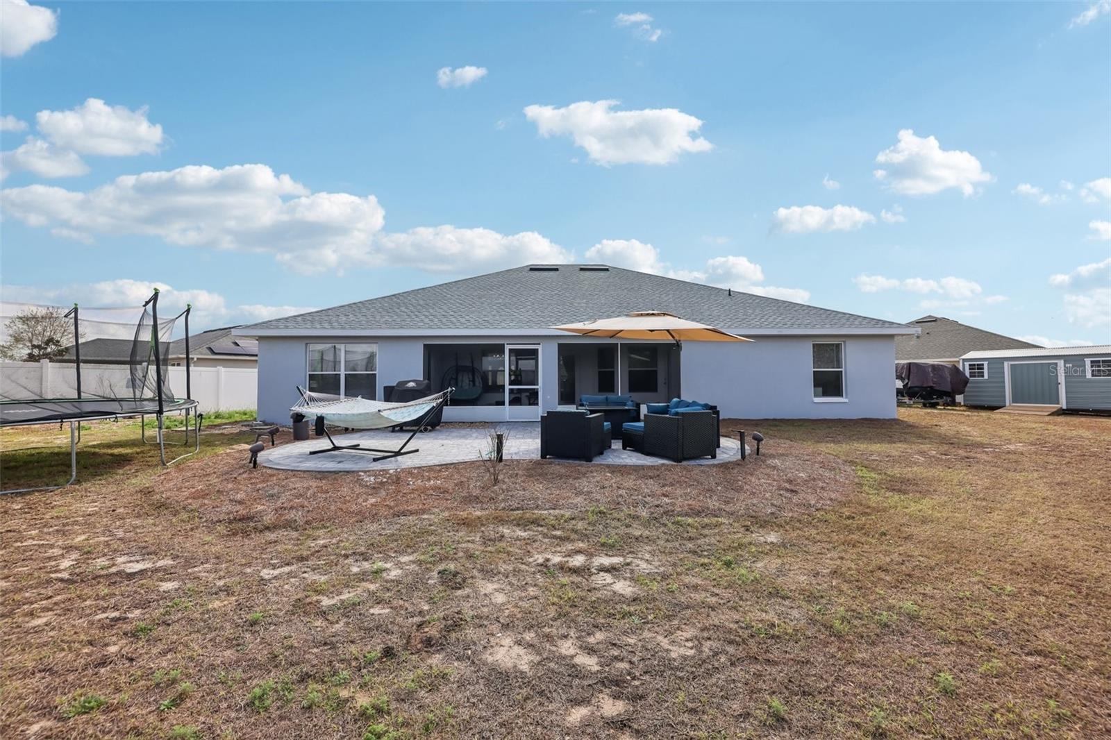 Image 38 of 51 For 5891 98th Place