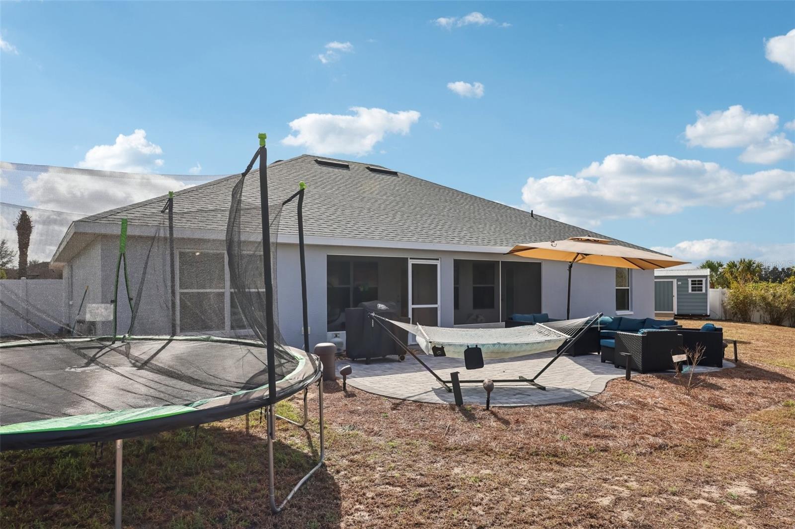 Image 39 of 51 For 5891 98th Place