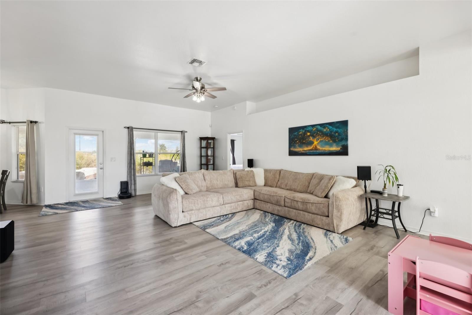 Image 4 of 51 For 5891 98th Place