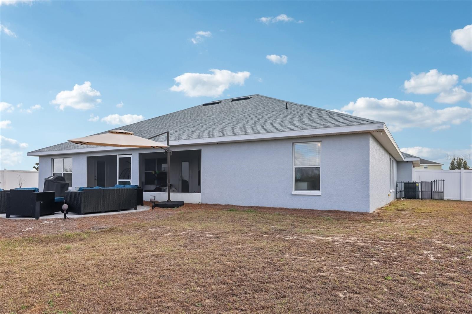 Image 40 of 51 For 5891 98th Place