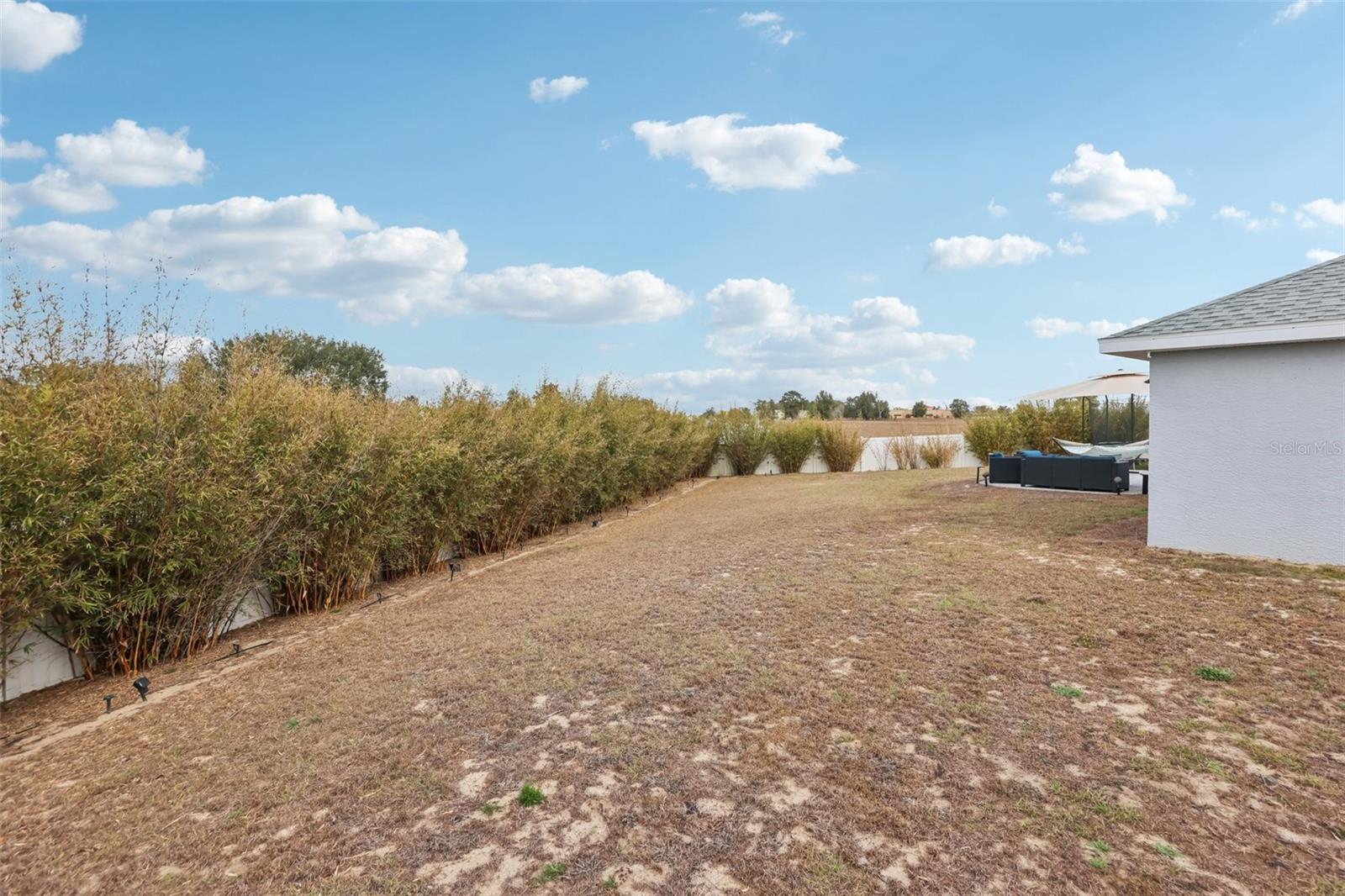 Image 41 of 51 For 5891 98th Place