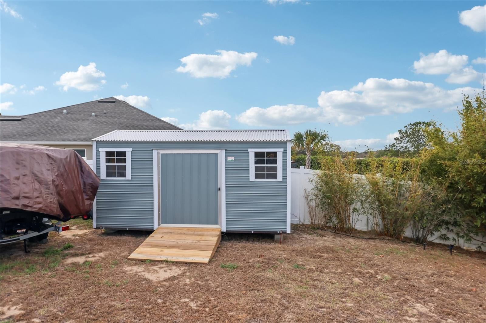 Image 42 of 51 For 5891 98th Place