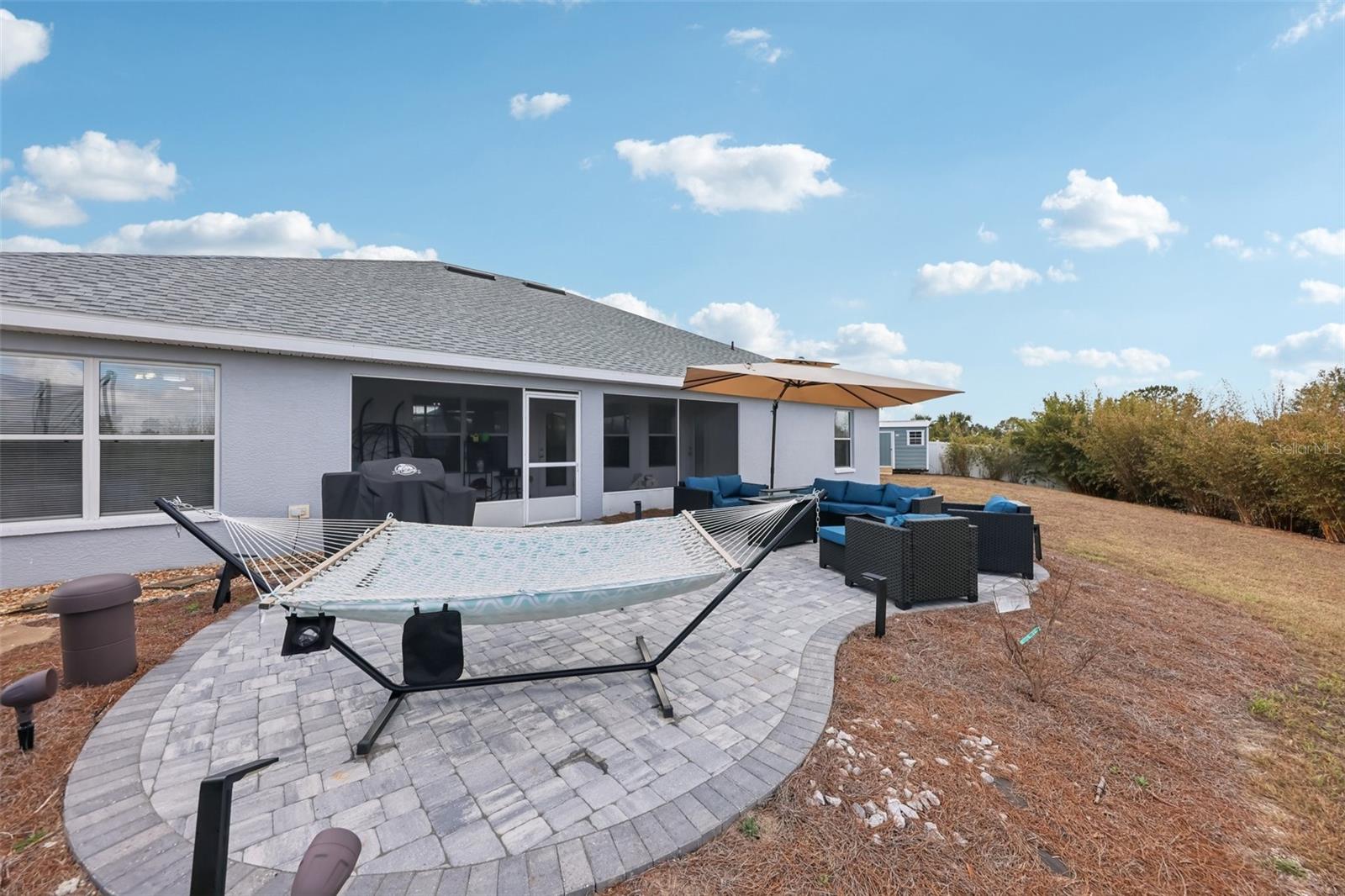 Image 43 of 51 For 5891 98th Place