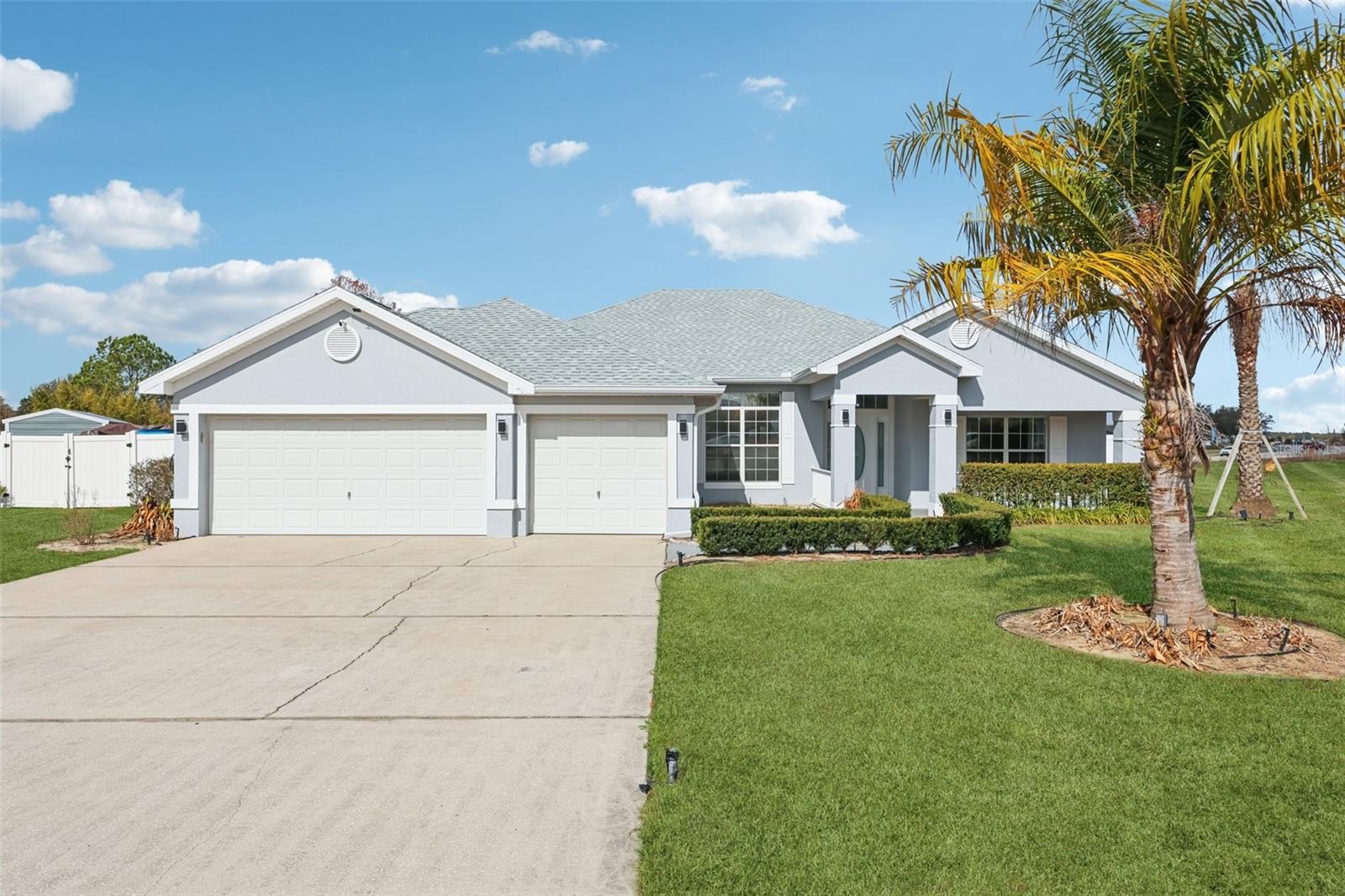 Image 44 of 51 For 5891 98th Place